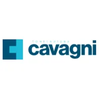 Construtora Cavagni
