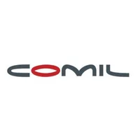 Comil