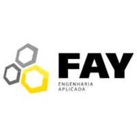 Fay Engenharia