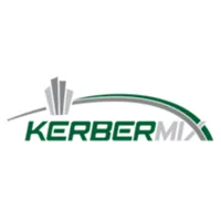 Kerbermix