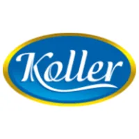 Koller