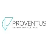 Proventus