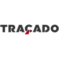 Traçado