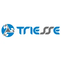 Triesse