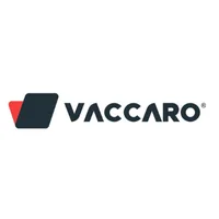 Vaccaro