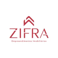 Zifra