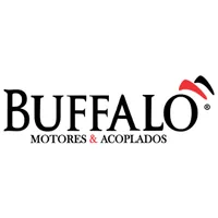 Buffalo Motores