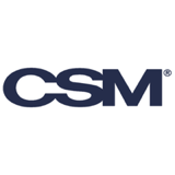 CSM