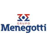 Grupo Menegotti