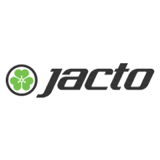Jacto