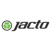 Jacto