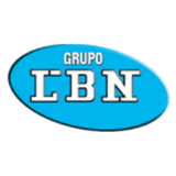 LBN