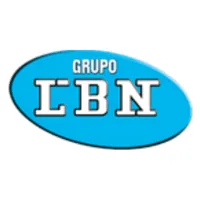 LBN