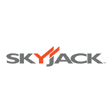 Skyjack
