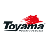 Toyama