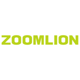Zoomlion