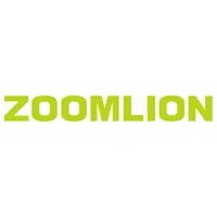 Zoomlion
